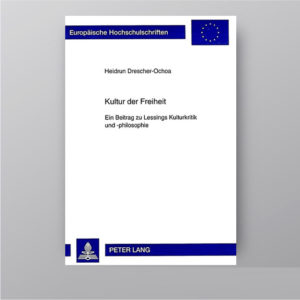 Kultur der Freiheit