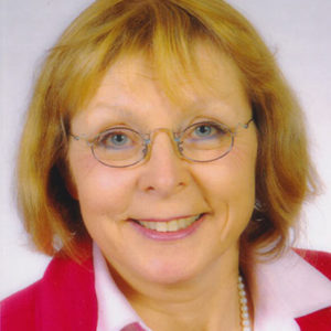 heidrun drescher ochoa