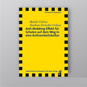 LibroCoverAnti-mobbing