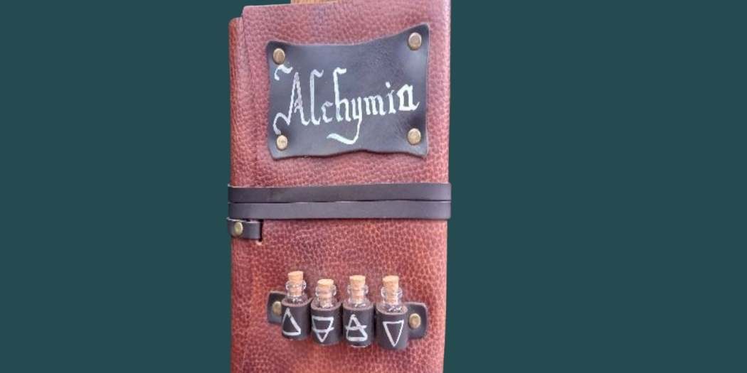 alchymia (1)